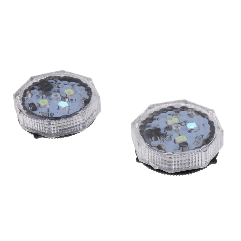 

Car Lights