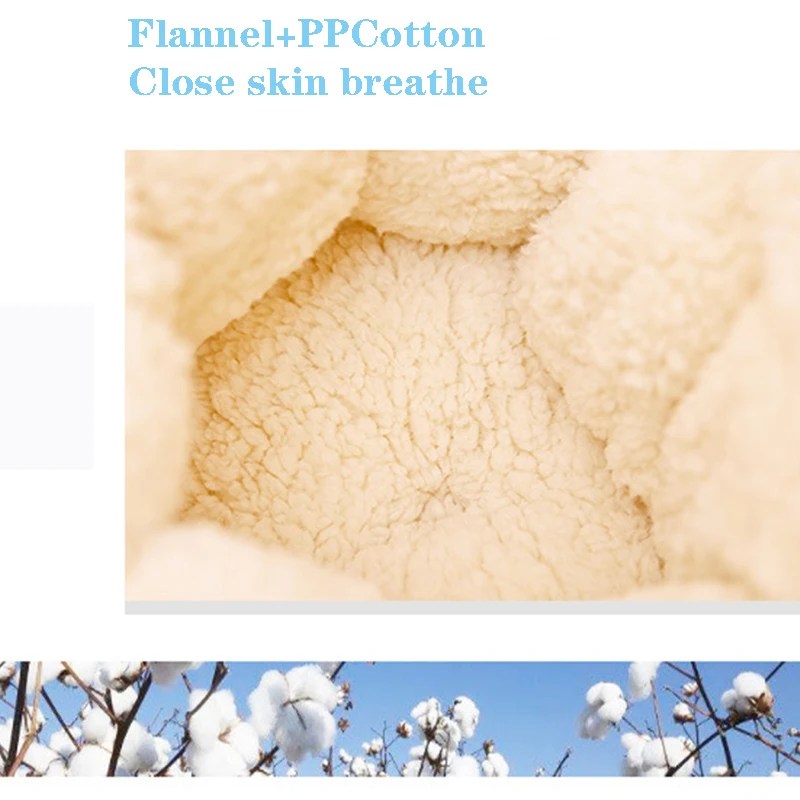 Smartpet круглые плюшевые кошки кровать домашние легкие теплые зимние кошка