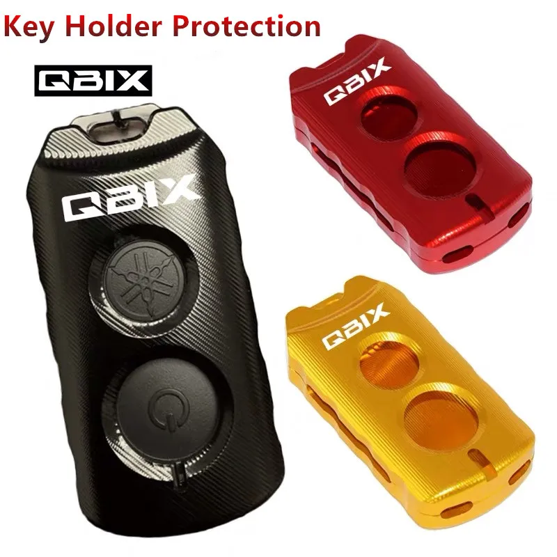 Аксессуары для мотоцикла чехол ключей защитный пульта дистанционного