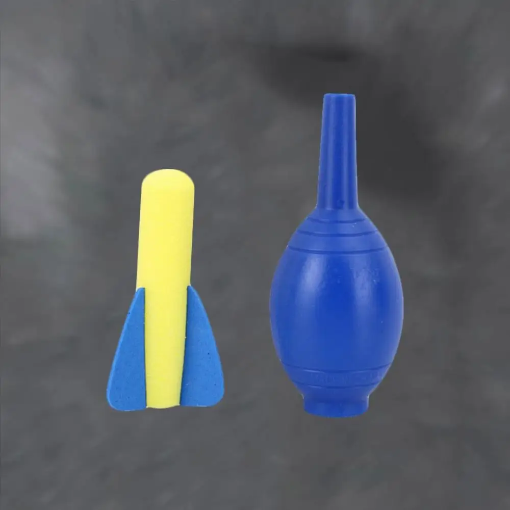 

25 Set Launchers Hand Pump Shooter Party Birthday Gift Party Favor for Kids