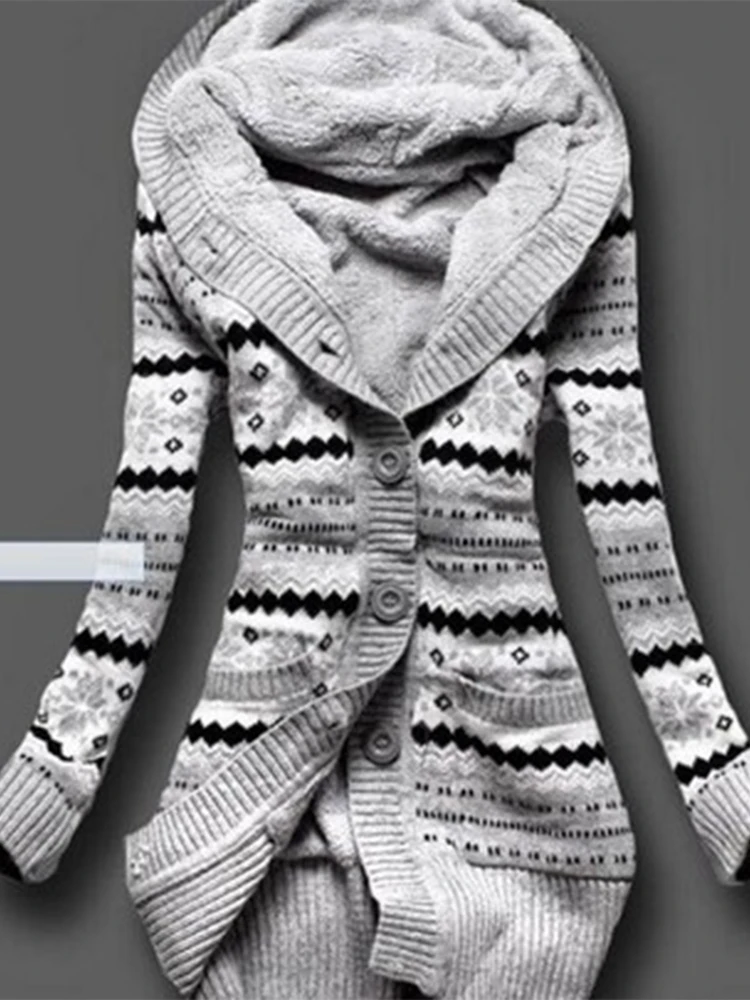 

2021yk2 traf za hooded sweater sweater cardigan women pull femme оп tops haut femme cardigan women pull femme xnwmnz tangada