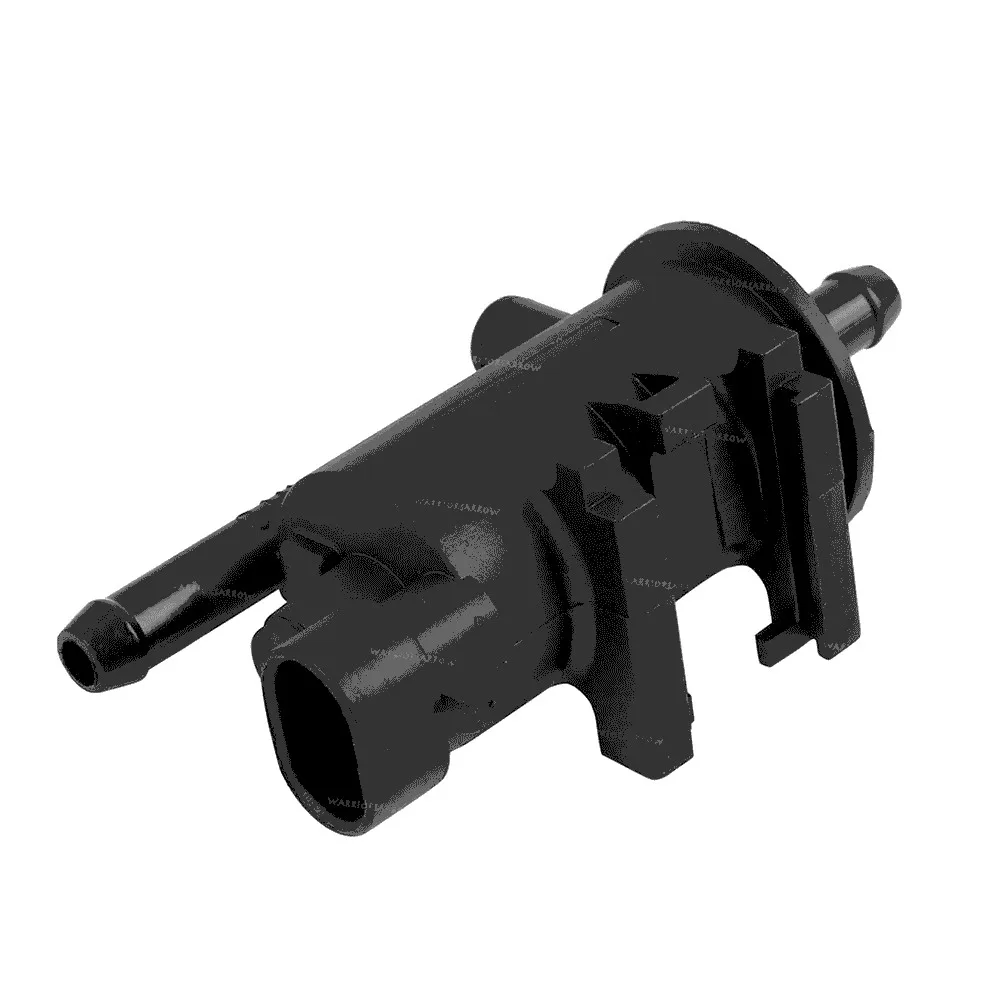 Vapor Canister Purge Solenoid Breather Vent Valve For Buick 1999-2005 Cadillac CTS 2004-2005 Chevrolet 13907572086 | Автомобили и