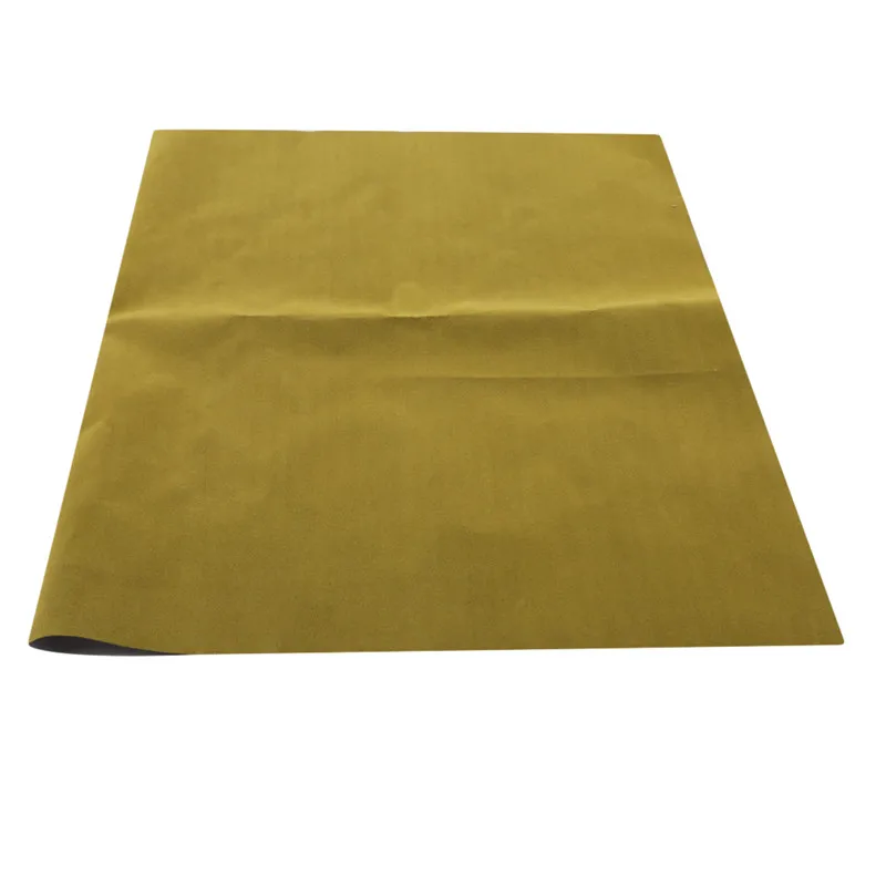 1 шт. волшебная ткань с сеткой для письма водой Китайская каллиграфия граффити