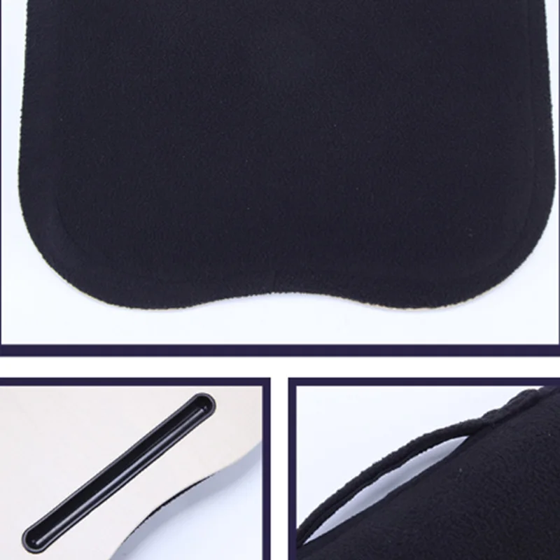 

Laptop Pad Laptop Desk Writing Desk Portable Laptop Computer Desk Tablet Tray Tray Laptop Laptop Desk
