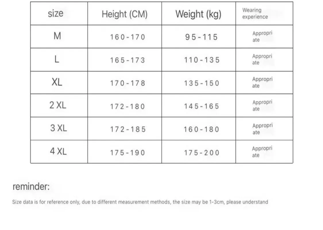 

2021 new casual suit T-shirt shorts men's sportswear 2-piece T-Shirt Top + sports pants men's suit men's loose m-4xl