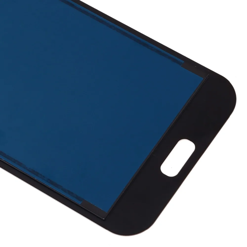 ЖК-экран и дигитайзер полная сборка(TFT материал) для Galaxy A7(), A720FA, A720F/DS/A8()/Galaxy A6