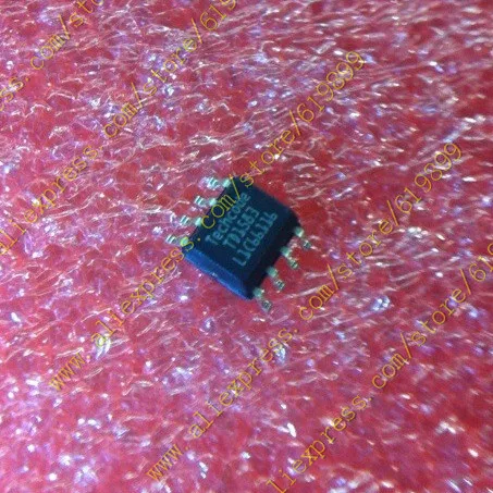 

100PCS TD1583 SOP Free Shipping