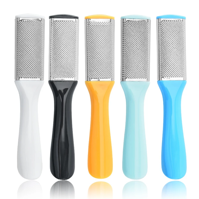 1 шт. отшелушивающая Кисть для снятия пятки и | Красота здоровье