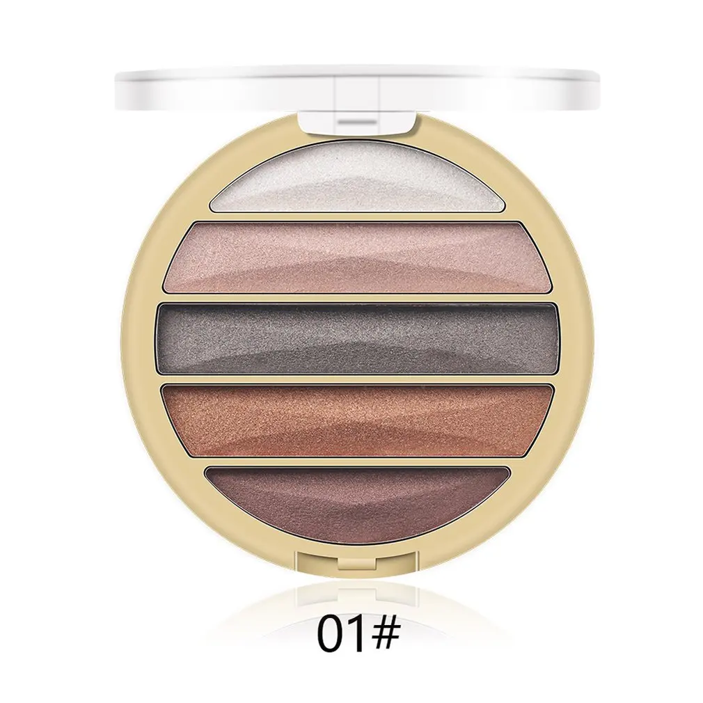 Водонепроницаемый дизайн богатый Цвет цветение стойкий Электрический Шарм для