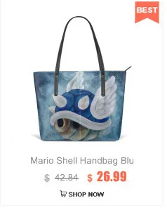 Рюкзак Марио пятнистый Yoshi рюкзаки Модный узор сумка для подростков мульти карман высокого качества уличные мужские-женские сумки