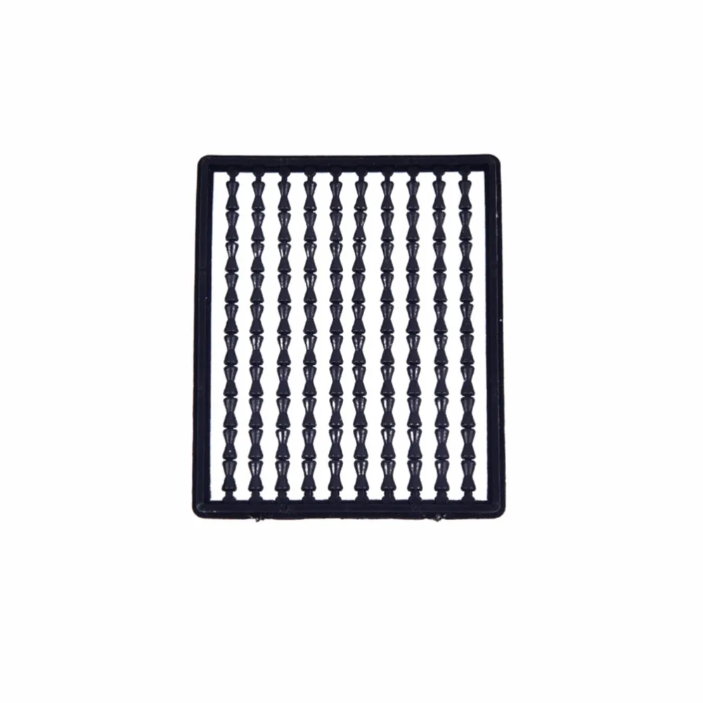 Рыболовные ограничители Для Волос PE инструменты для рыбной ловли рыболовные