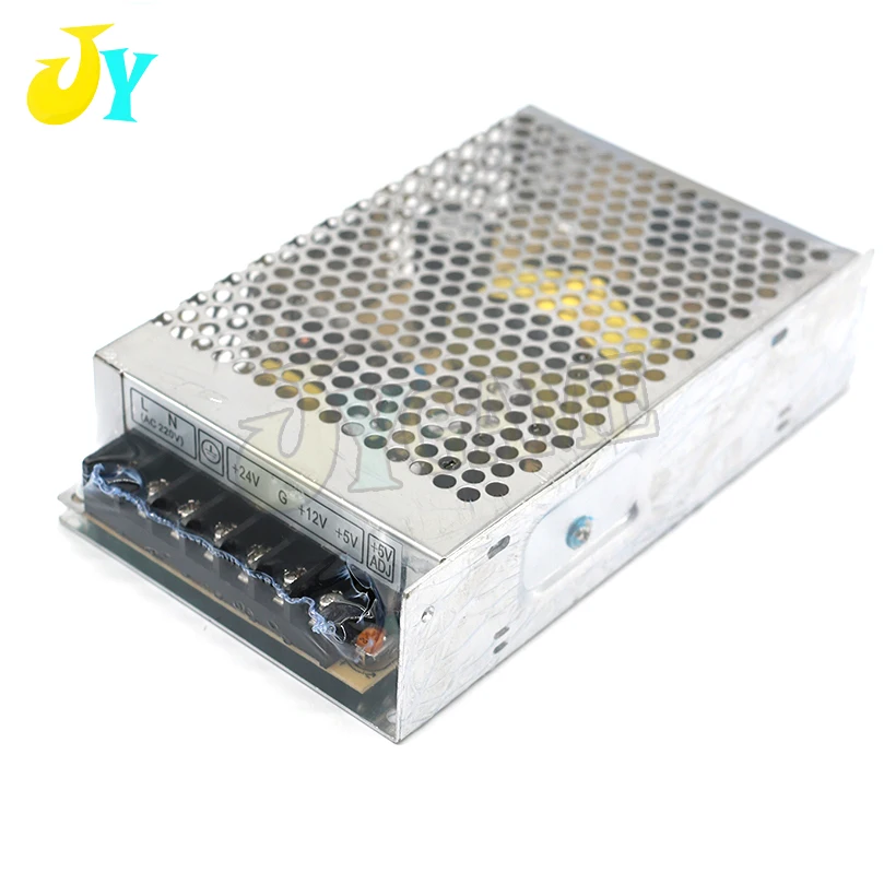 2 игрока рыбалка набор сделай сам 20 в 1 игровая печатная плата приемник монет