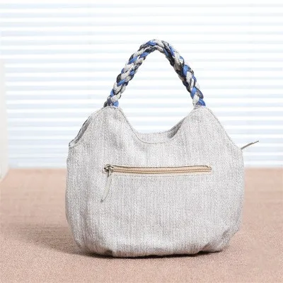 Hot Vintage string appliques women traveller Clutch bag!Nice animal prints lady saddle handbag All-match Original canvas carrier | Багаж и