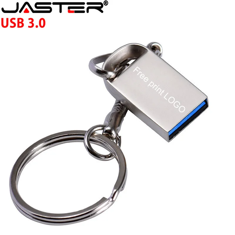 Usb-флеш-накопитель 3.0 16-64 Гб | Компьютеры и офис