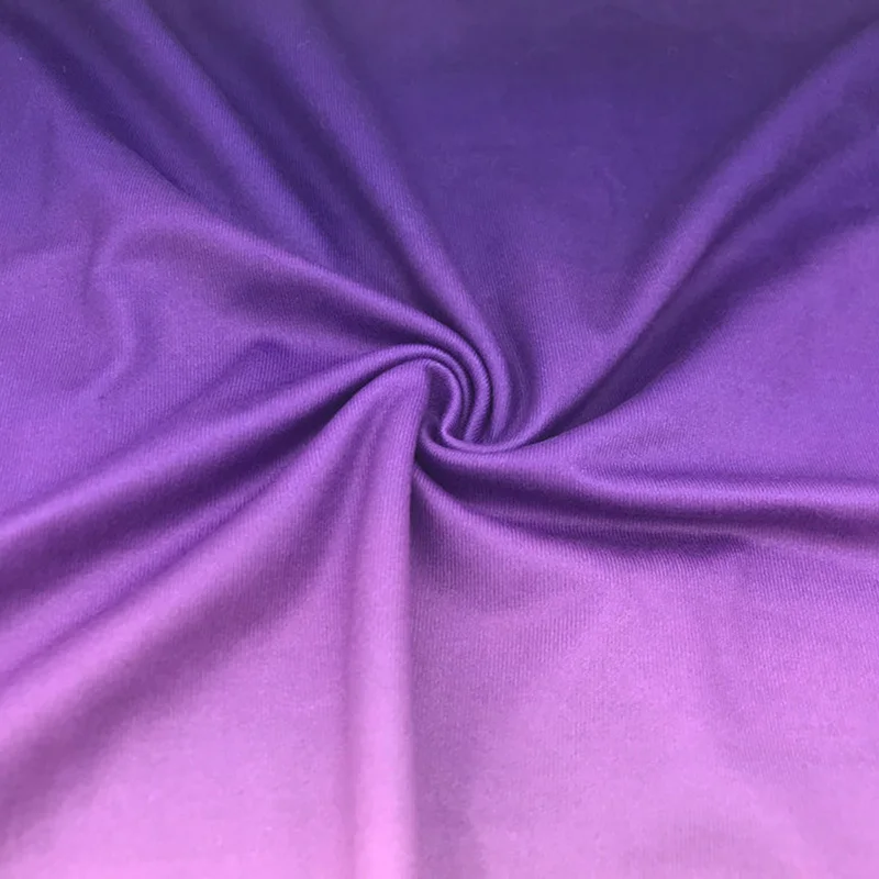 Модное женское облегающее платье с длинным рукавом весеннее Повседневное футляр