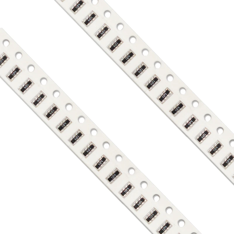 100 шт. 0603*4 8P4R 2*4P SMD сети резисторная матрица 3R9 3 9 Ом 39 390 R K к 391 392 393 394 | Электронные