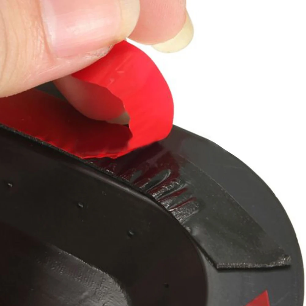 1 пара Универсальный Автомобильный передний капот вентиляционные отверстия