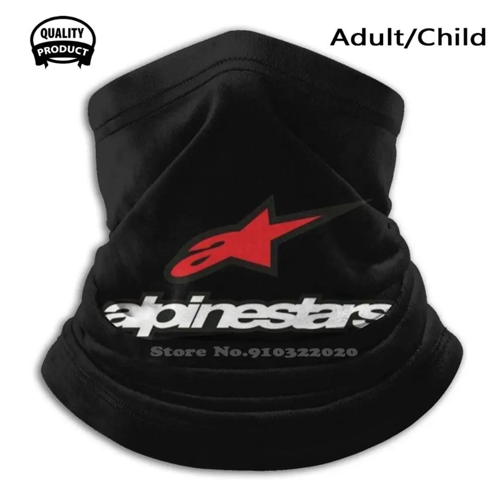 Товары для активного отдыха охоты походов дневная маска гоночные мотоциклы |