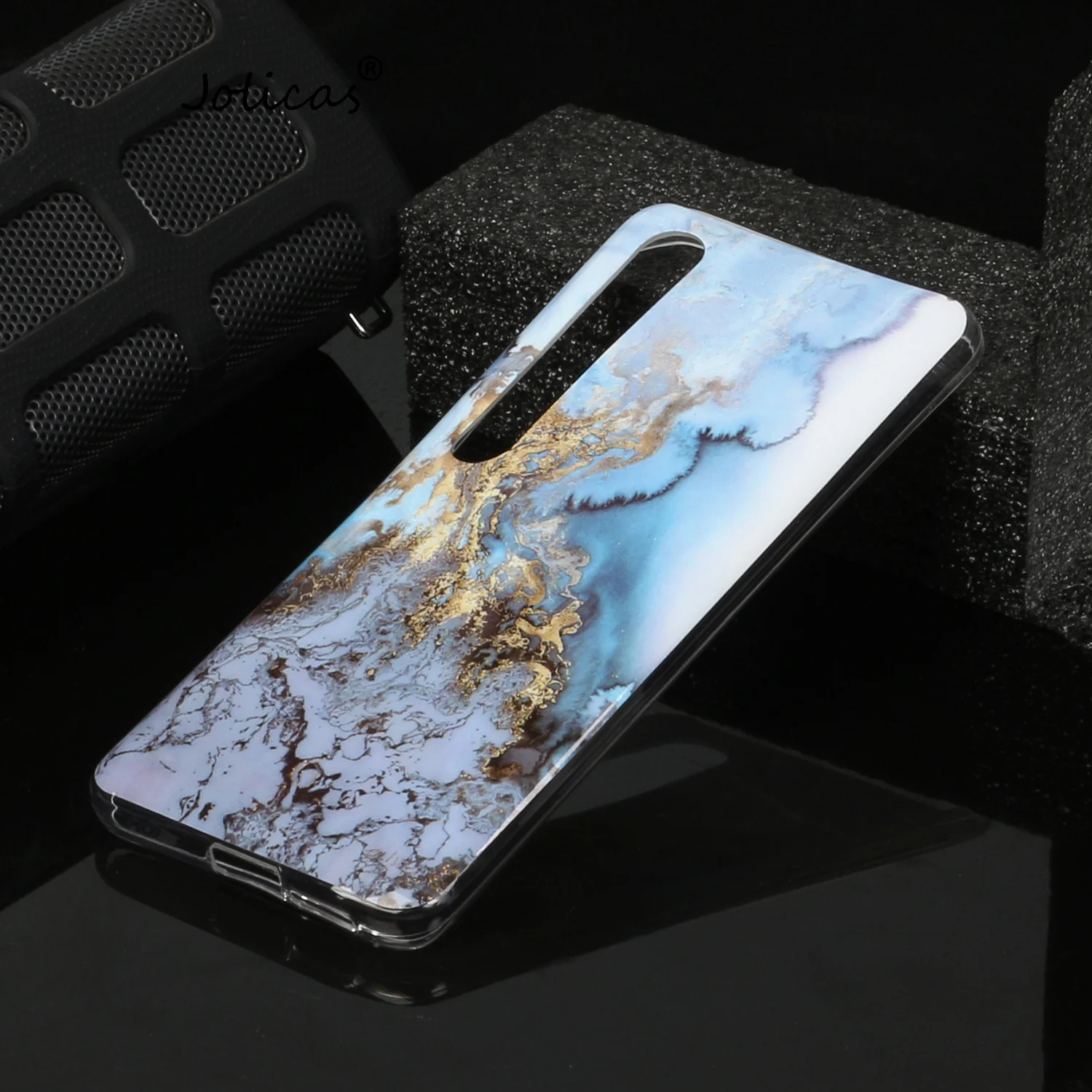 S9 + плюс Роскошный кожаный флип чехол для samsung Galaxy Книга Бумажник Стиль откидная