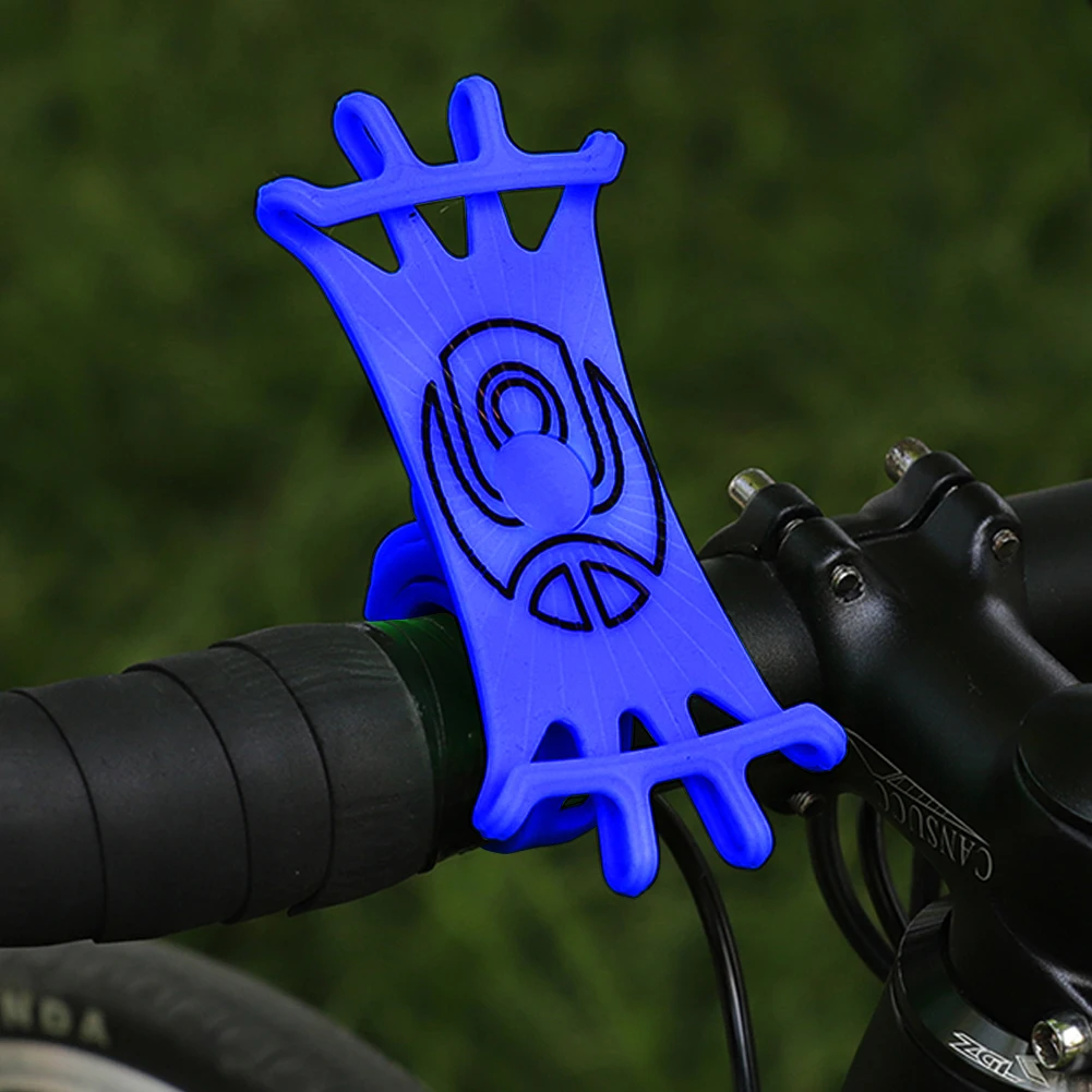 

WEST BIKING MTB 360 GPS