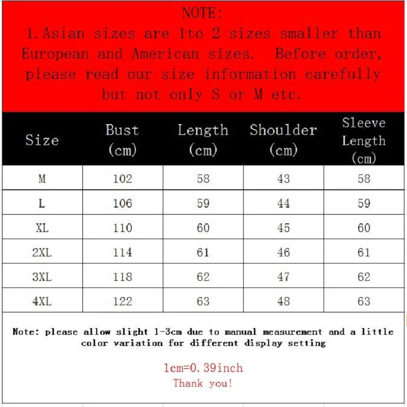 

Genuine 2020 Leather Jacket Men Slim Spring Autumn Short Coat Goatskin Motorcycle Jacket Man Vintage