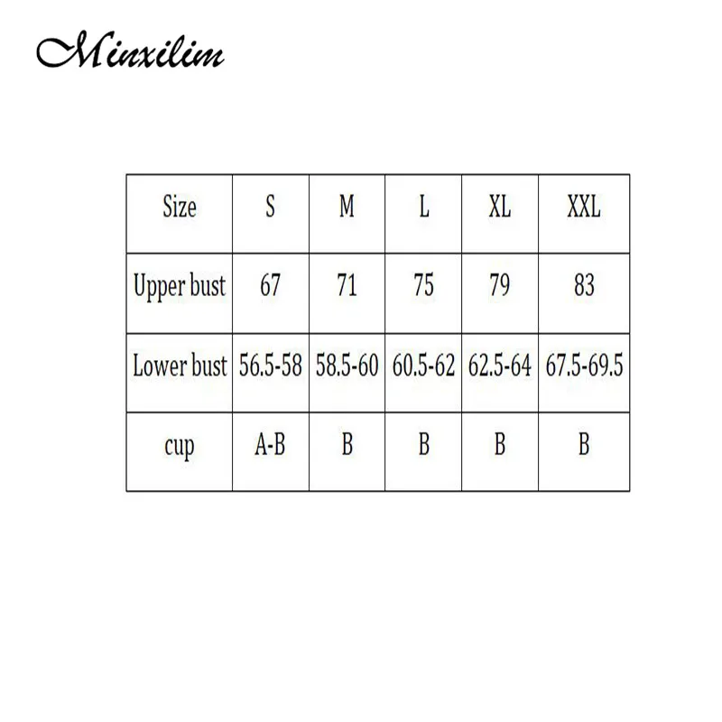 

Minxilim Sexy Bra Corset Steampunk Mujer Gold Women Sequin Rivet Bra Crop Top Padded Body Shapewear Bustier Corset Nightclub Top