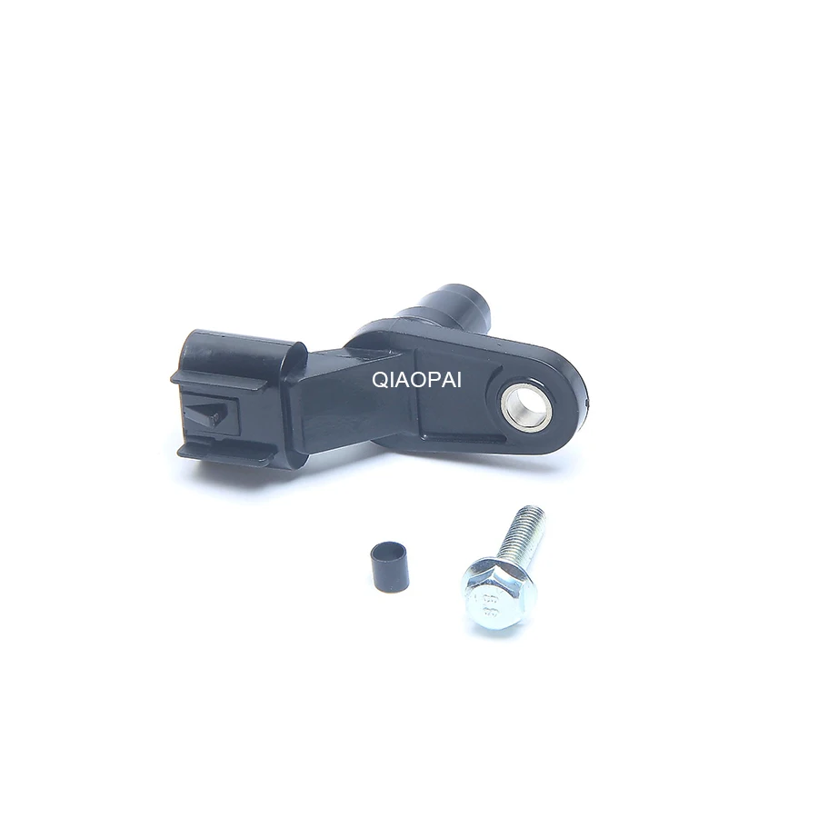 Camshaft Position Sensor 012577245/ 04803133/ 4803133/ 12577245 For Buick Regal LaCrosse Chevrolet Pontia Saab Opel Saturn | Автомобили и