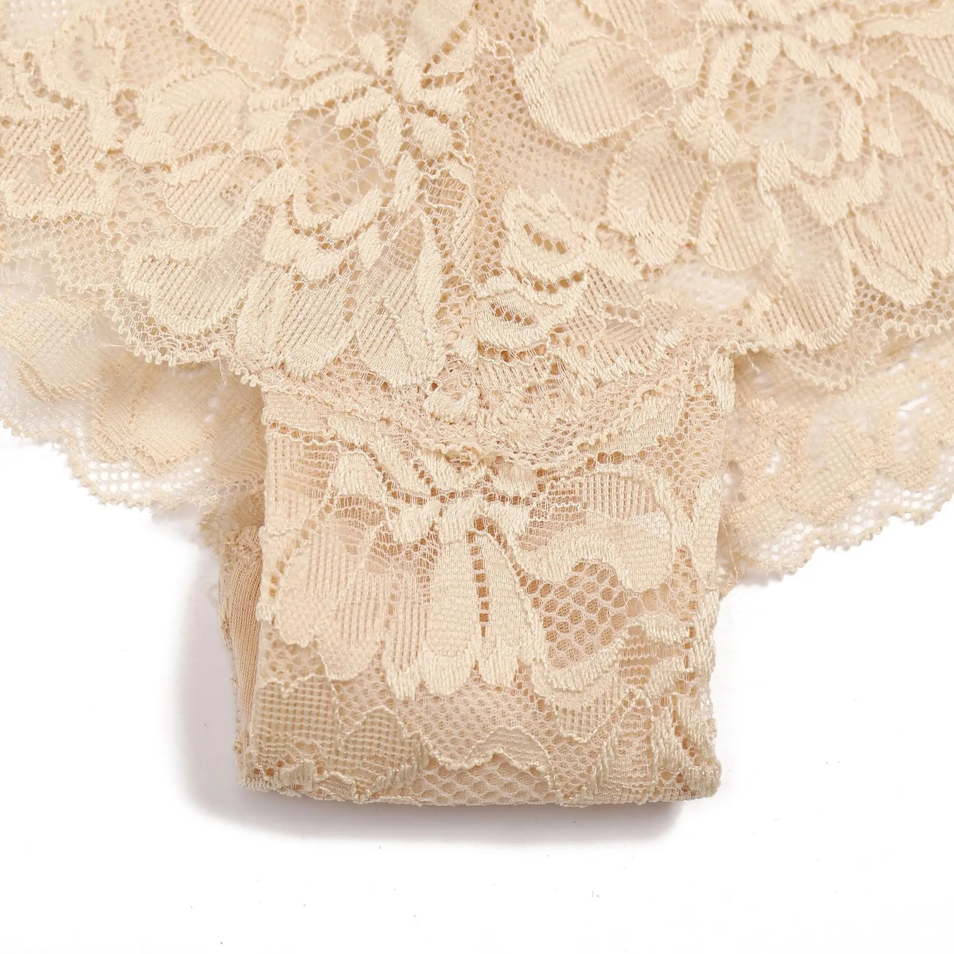 

Women's Intimates