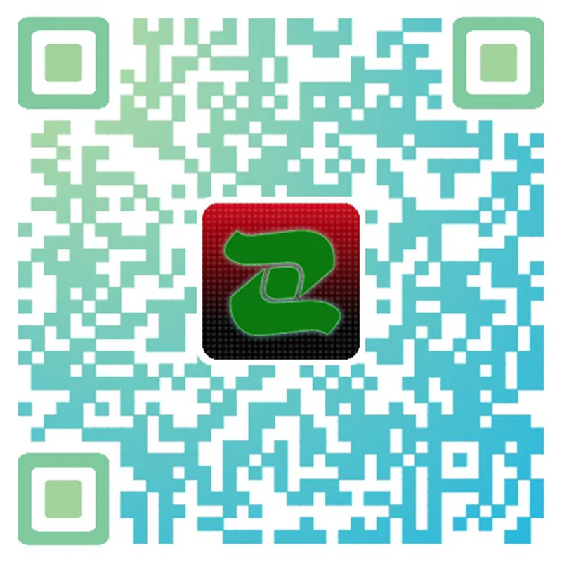 ZH M2X wifi Full Цвет светодиодный Управление USB асинхронный Светодиодный карты с 2 * hub75