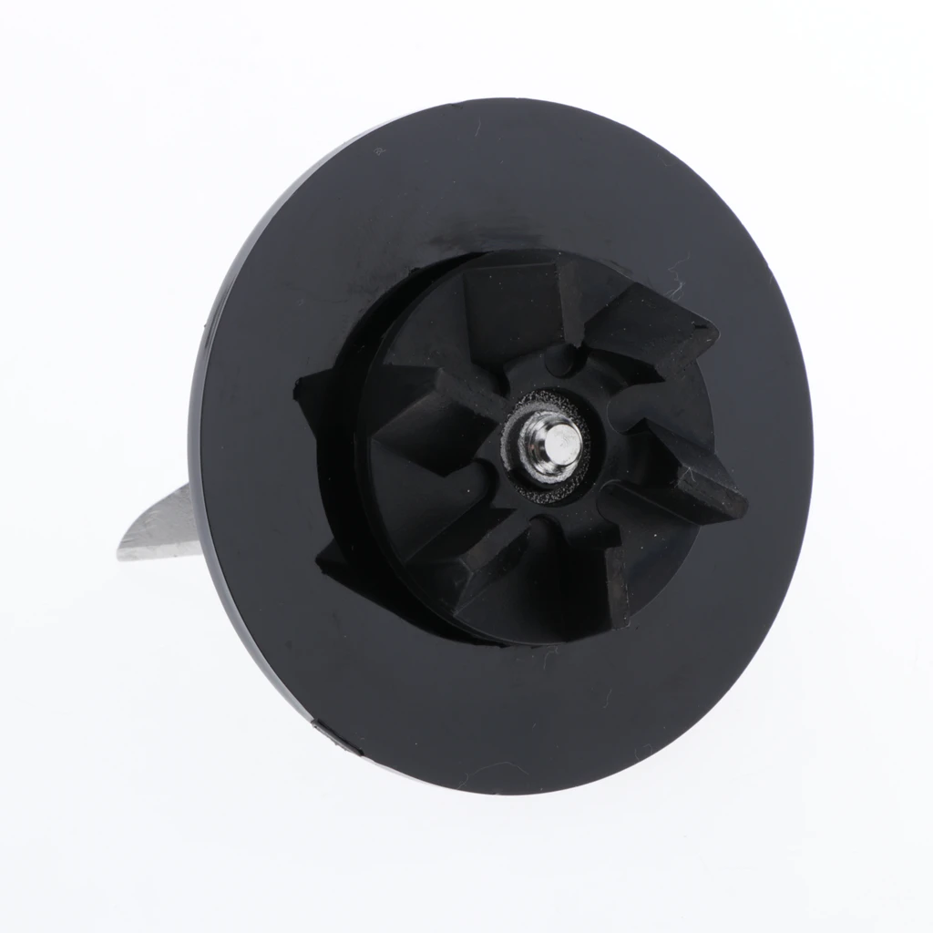 

Stainless Blender Blade & Gasket Replacement Parts for Cuisinart SPB-456-2B