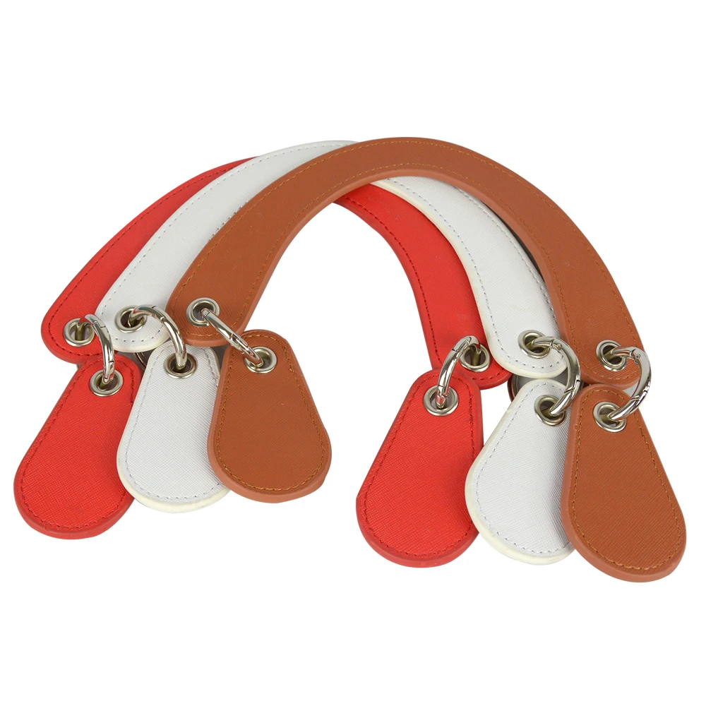 Водонепроницаемая квадратная сумка Tanqu huntfun EVA с лаконичной изогнутой ручкой