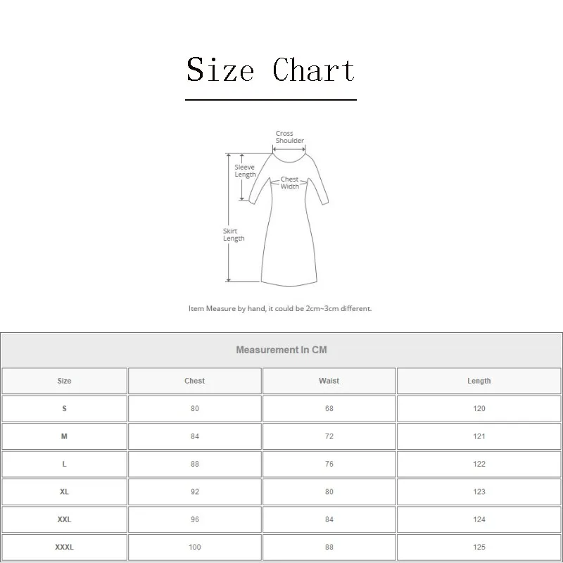 

Z-zoux Women Dress Puff Sleeve Asymmetry Printing Dresses Women Plus Size Vintage Sexy Long Wrap Dresses Women 2021 New Fashion