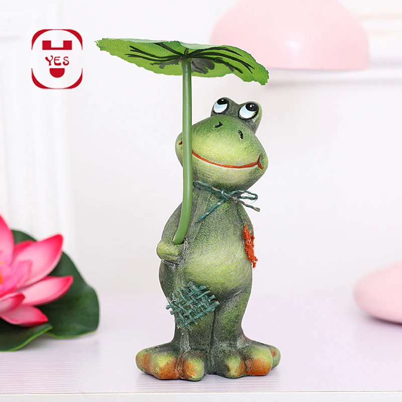2 шт./набор, 3D Смола, пара лягушек, ремесло, фигурка для дома, офиса, Декор, свадебные подарки, сад, двор, лягушка, модель, украшение, аксессуары