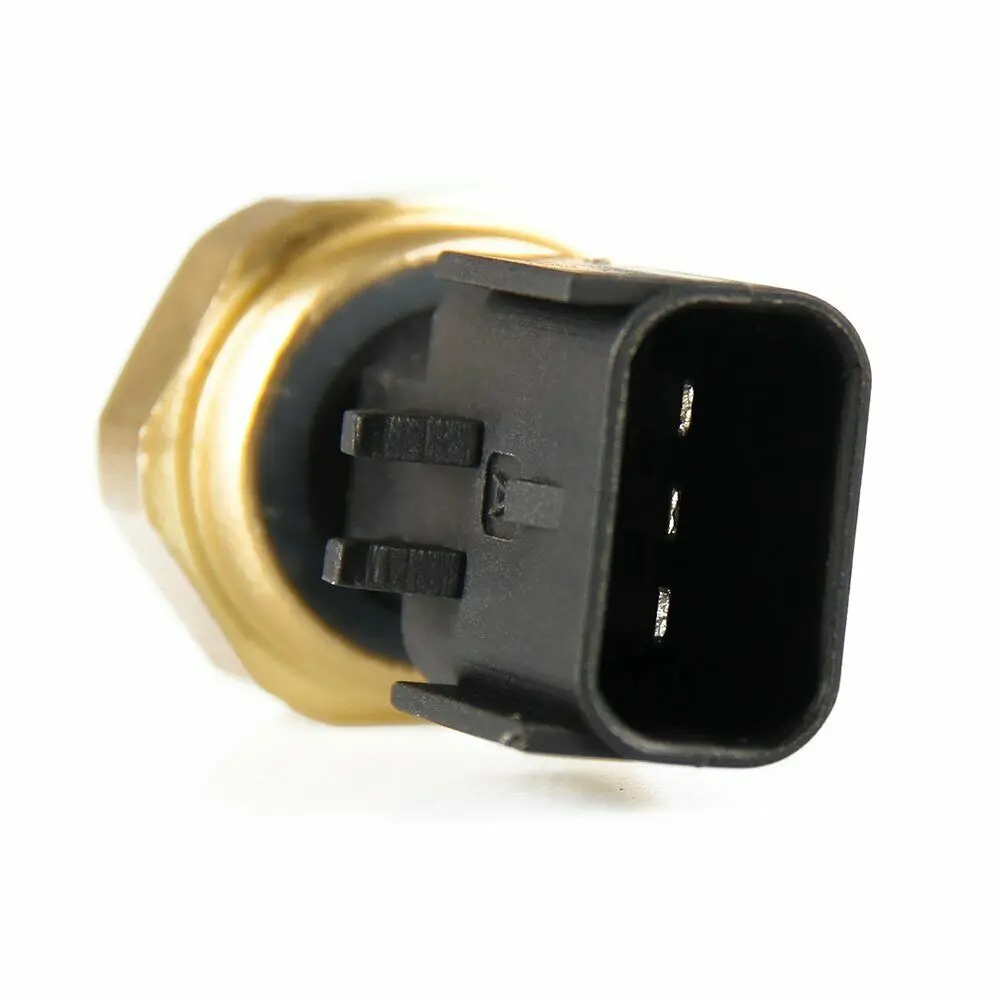 

NEW #05149062AB Engine Oil Pressure Sensor Switch For Dodge Ram Chrysler Jeep CAR ACCESSORIES