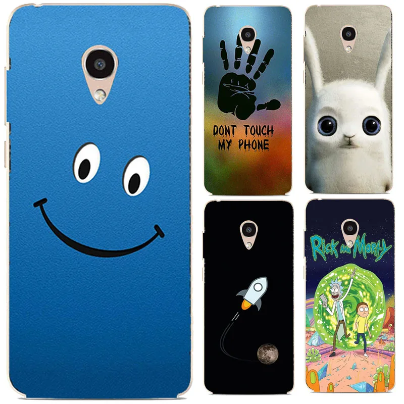 Чехол для Alcatel 1X мягкий силиконовый чехол накладка из ТПУ 1 X 5059D 5059A 5059Y 5059X 5059T 5059J