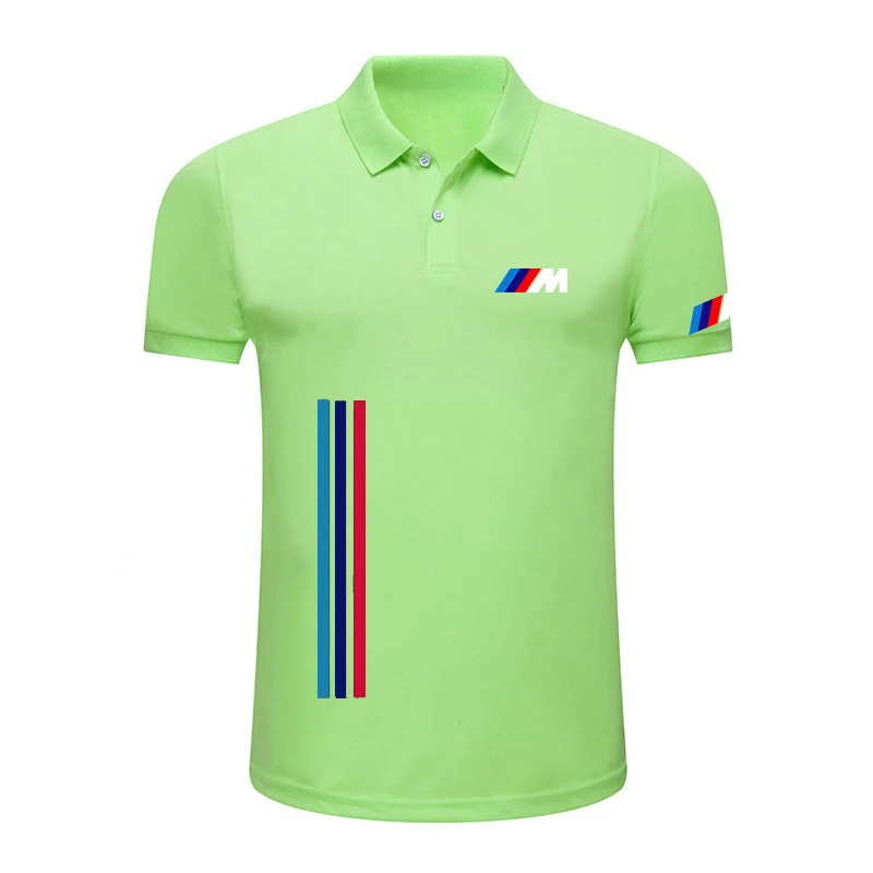 

2021 New Summer Men's Fashion Simple Pure Cotton Breathable Cool Neutral Round Neck Short Sleeve Sports T-Shirt