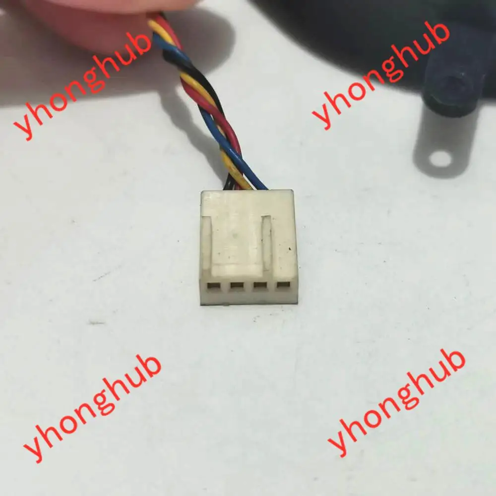 SUNON MG80200V1 C000 S99 DC 5V 1 95 W вентилятор охлаждения сервера|blower fan|server fanblower fan 5v |