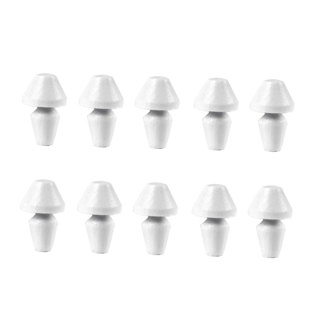 

1/50 Indoor Scenery Building Kits Indoor Furniture Table Lamp Models Toy