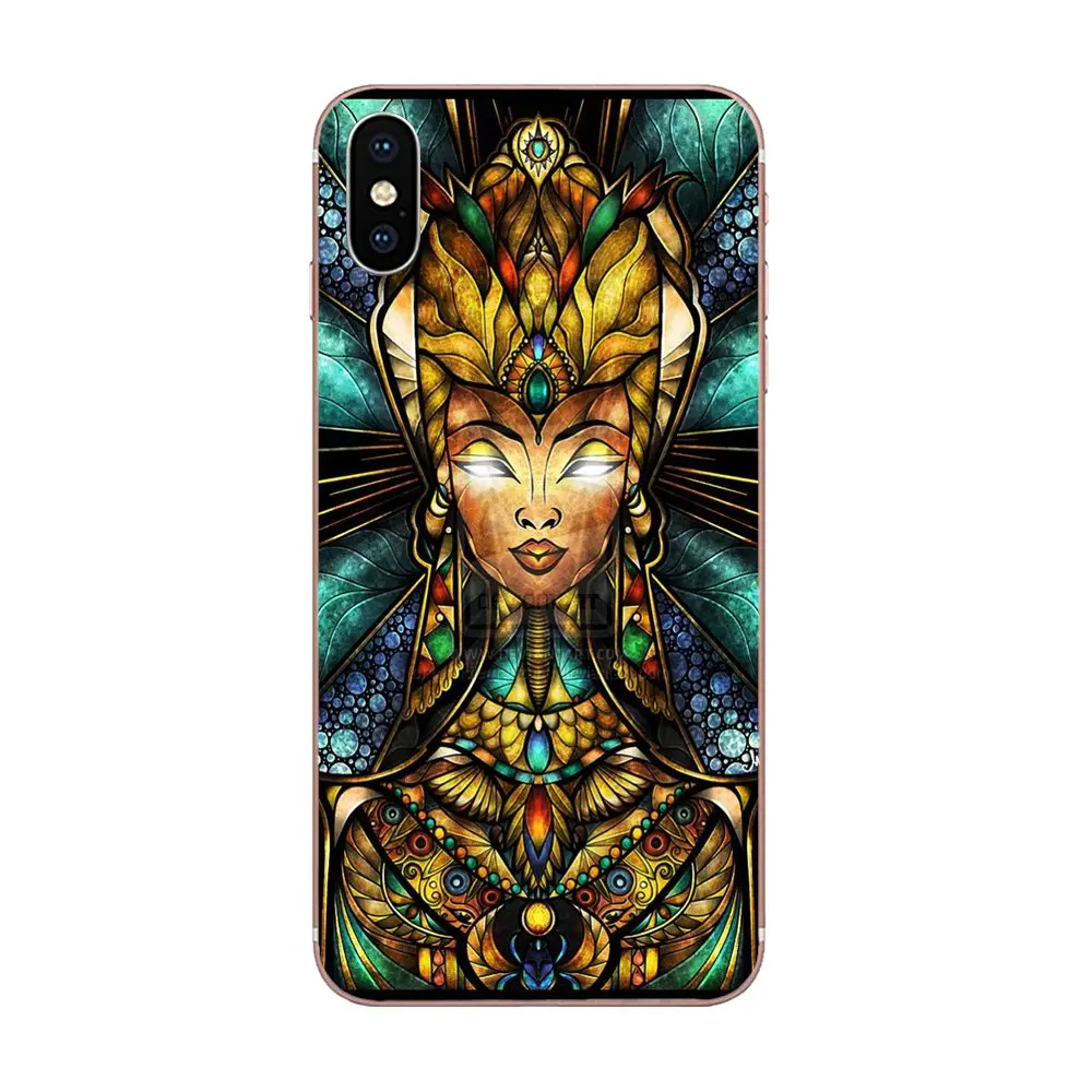 Мягкая крышка аккумулятора чехол для LG G2 G3 G4 G5 G6 G7 K4 K7 K8 K10 K12 K40 мини стилус ThinQ 2016 2017