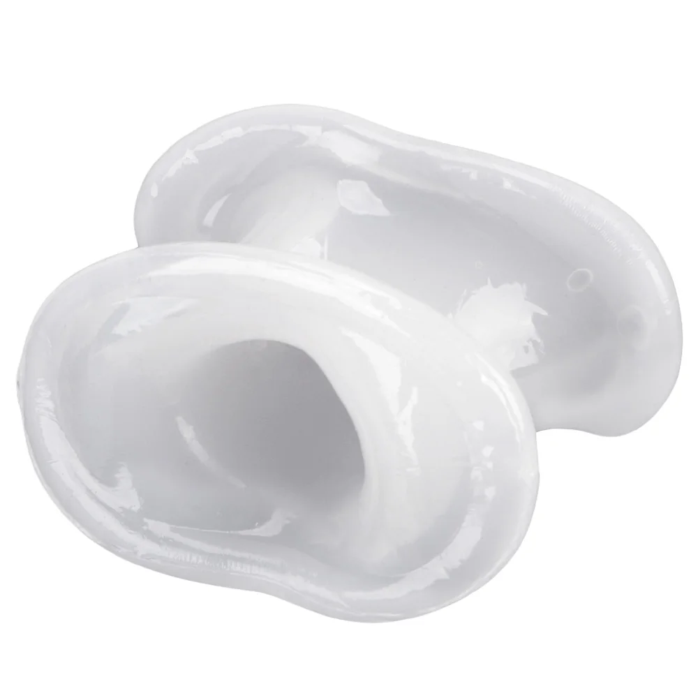 Задержка эякуляции мужской целомудрия клетка Мошонка растягиватель пенис