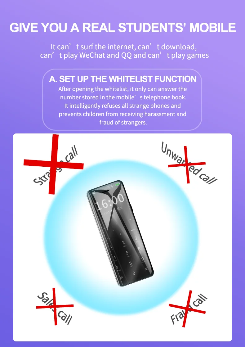 Ультратонкая мини-карта ULCOOL V99, металлический корпус, мобильный телефон, Bluetooth 2,0, Dialer, анти-потеря, FM, MP3, две sim-карты, мини телефон