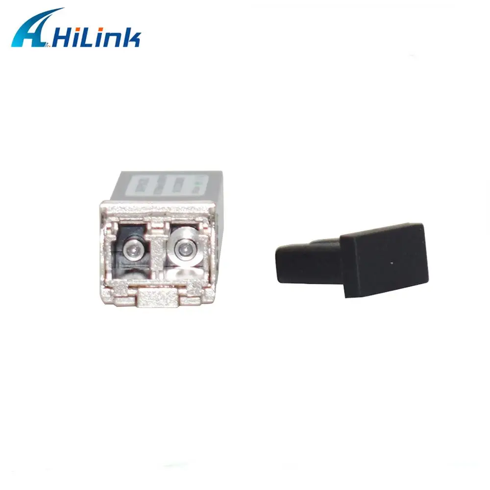 Трансивер Hilinksys 10G DWDM SFP + C17-C61 40-100км | Мобильные телефоны и аксессуары