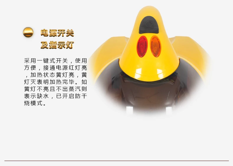 Multifunctional Steam Cleaner Car Sauna Machine High Pressure Cleaning Car Air Conditioning Fumigation Sterilization