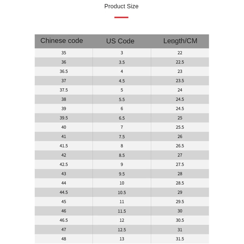 

Original Platform Star Unisex Women Men Fashion Authentic Classic Designer Low High Top Canvas Vulcanize Shoes Athletic Sneakers