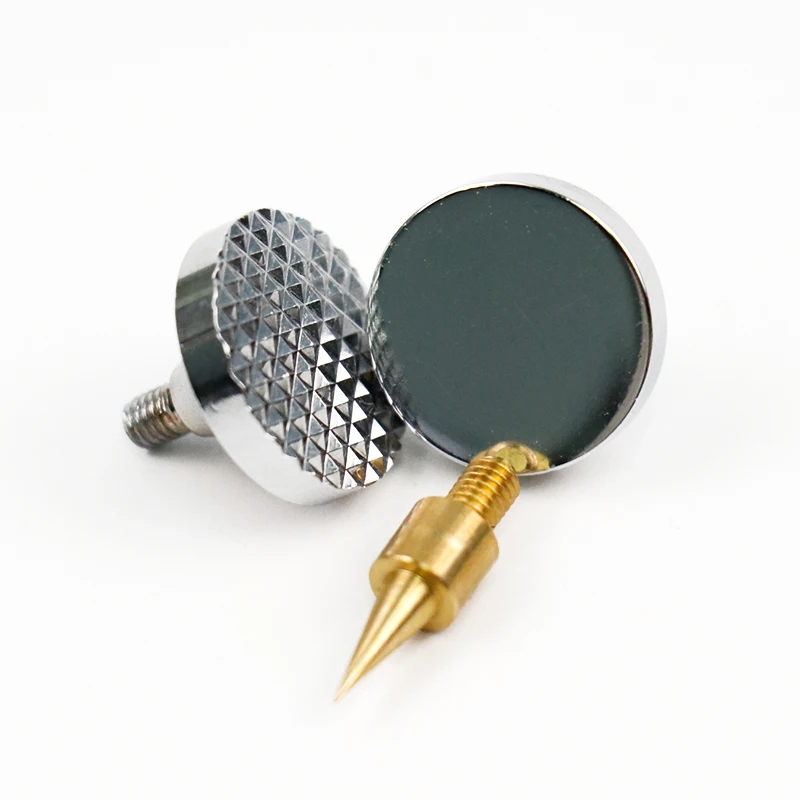 Уход за лицом тела темно пятновыводитель машинка карандаш для удаления