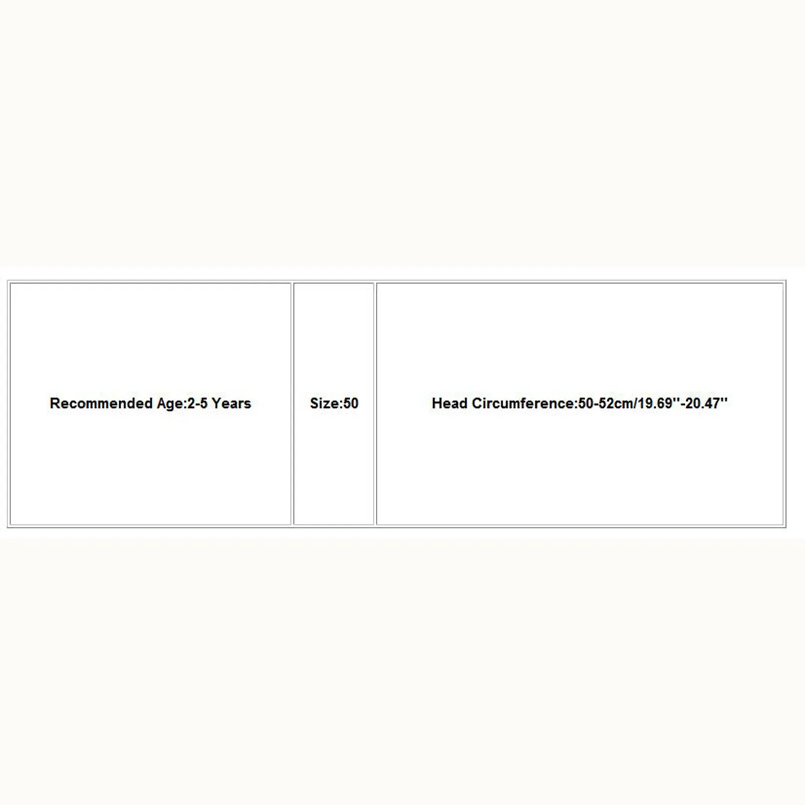 

Kids Dinosaur Embroidery Baseball Hat Toddler Boys Girls Sun Protection Hats Cartoon Sun Hat Caps for Children casquette enfant