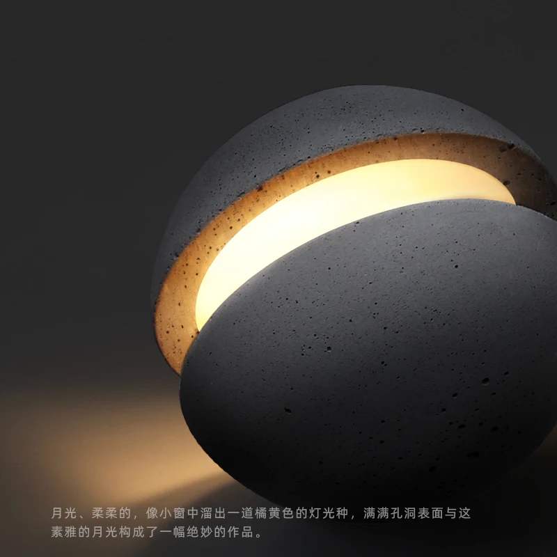 

modern led glass ball hanging lights chandelier light fixtures pendant lamp kitchen fixtures kitchen dining bar dining room