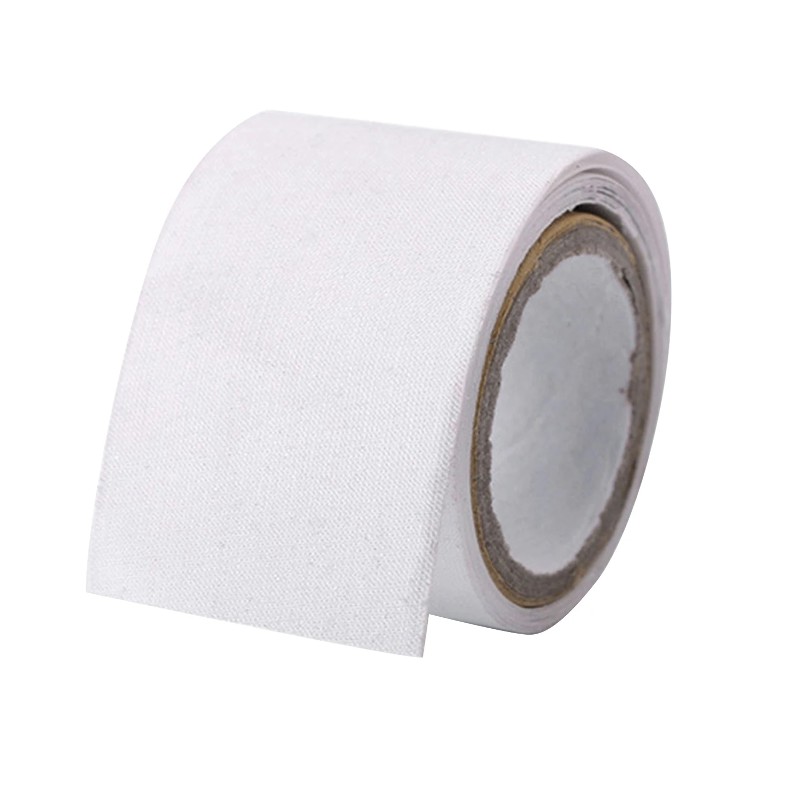 

Силиконовый бриллиантовый набор Everthing для маникюрной пластины штамп польский Трафарет Шаблон Печать штамп скребок