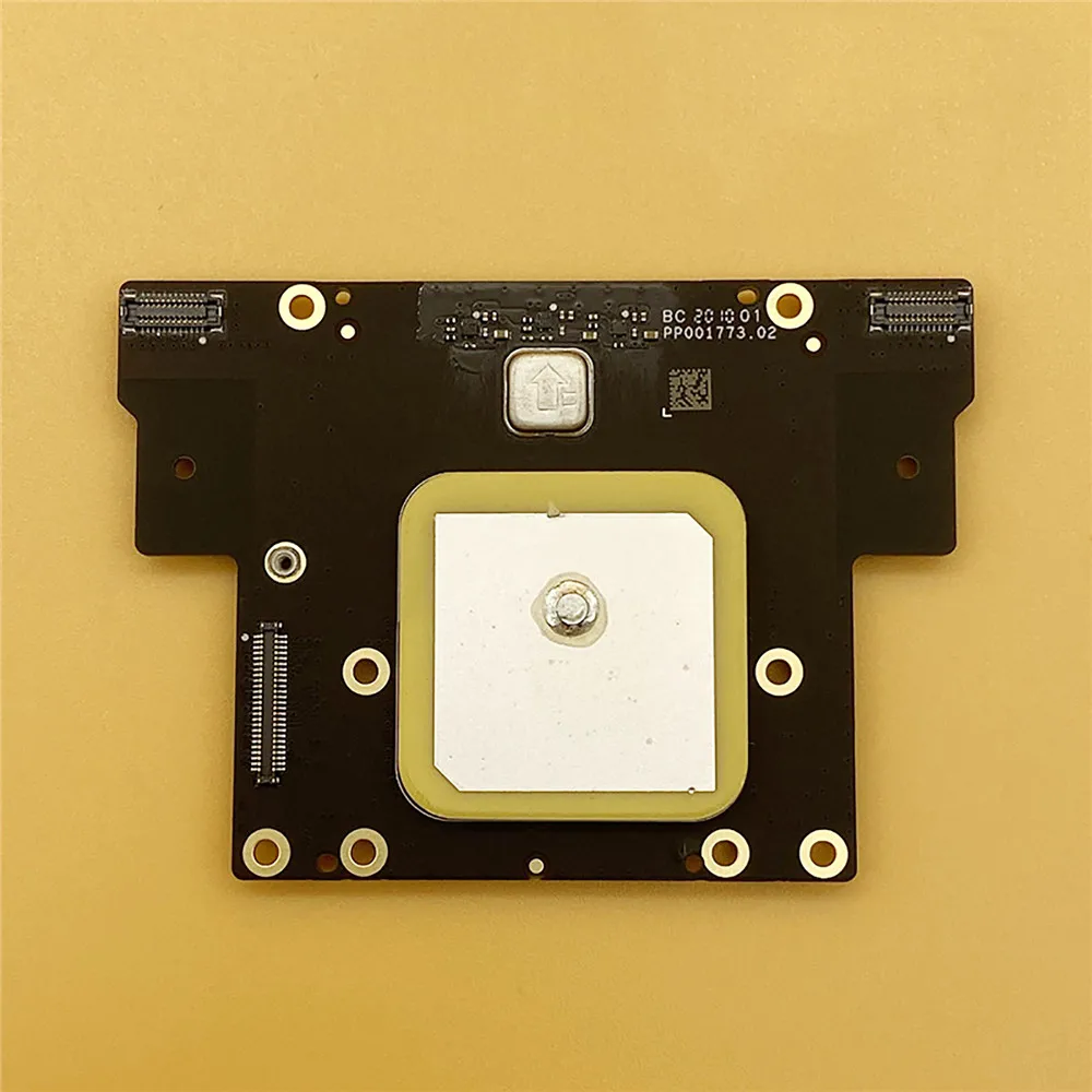 Профессиональный беспилотный летательный аппарат GPS Модуль Замена материнской