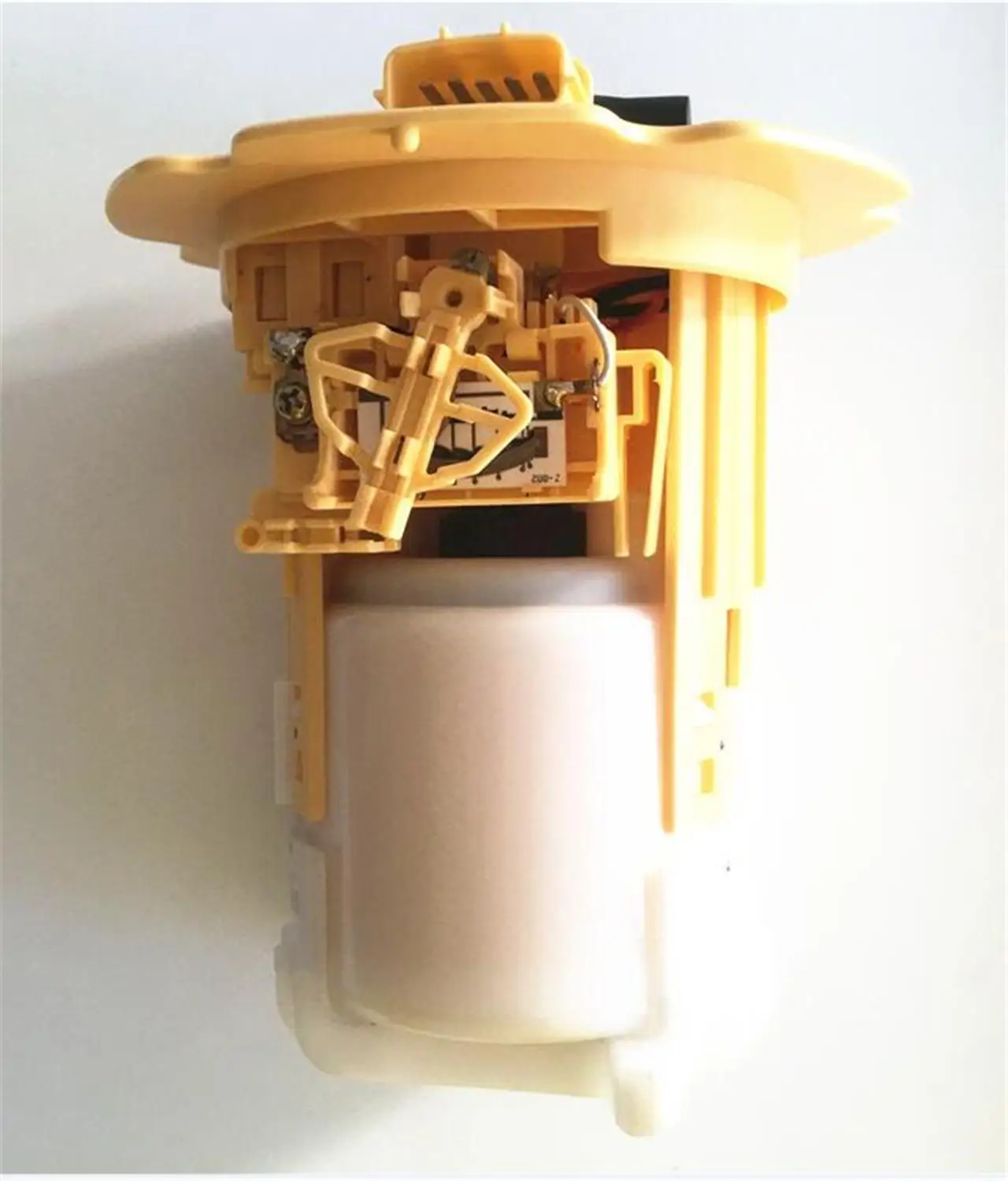 1 шт. новый высокопроизводительный масляный насос в сборе автоматические